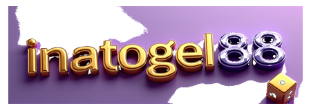 inatogel88 login