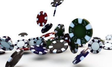 inatogel88 login platform interface showing live-dealer tables and sportsbook