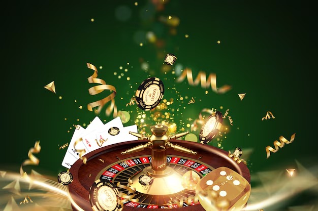 Multi-sport dashboard showing Liga 1, Piala AFF, and live casino options