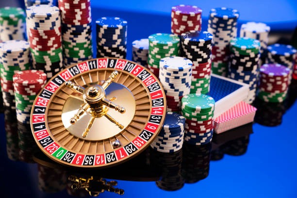 Live Macau Pools table with dealer and betting interface on inatogel88 login