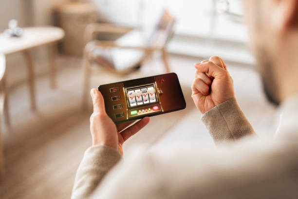 Andar Bahar betting interface on inatogel88 login