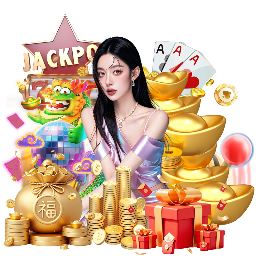 Live blackjack table on inatogel88 login mobile app