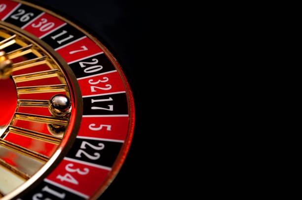 Bet sizing interface on Number Table game