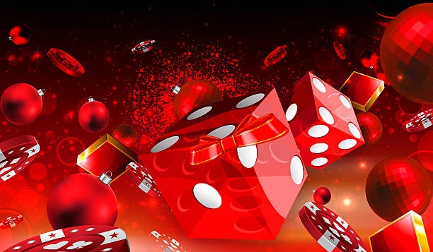 inatogel88 login featured game showcase inatogel88 login featured game showcase